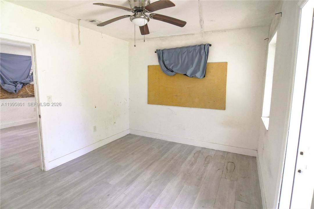 En Venta: $1,059,000 (0 camas, 0 baños, 900 Pies cuadrados)