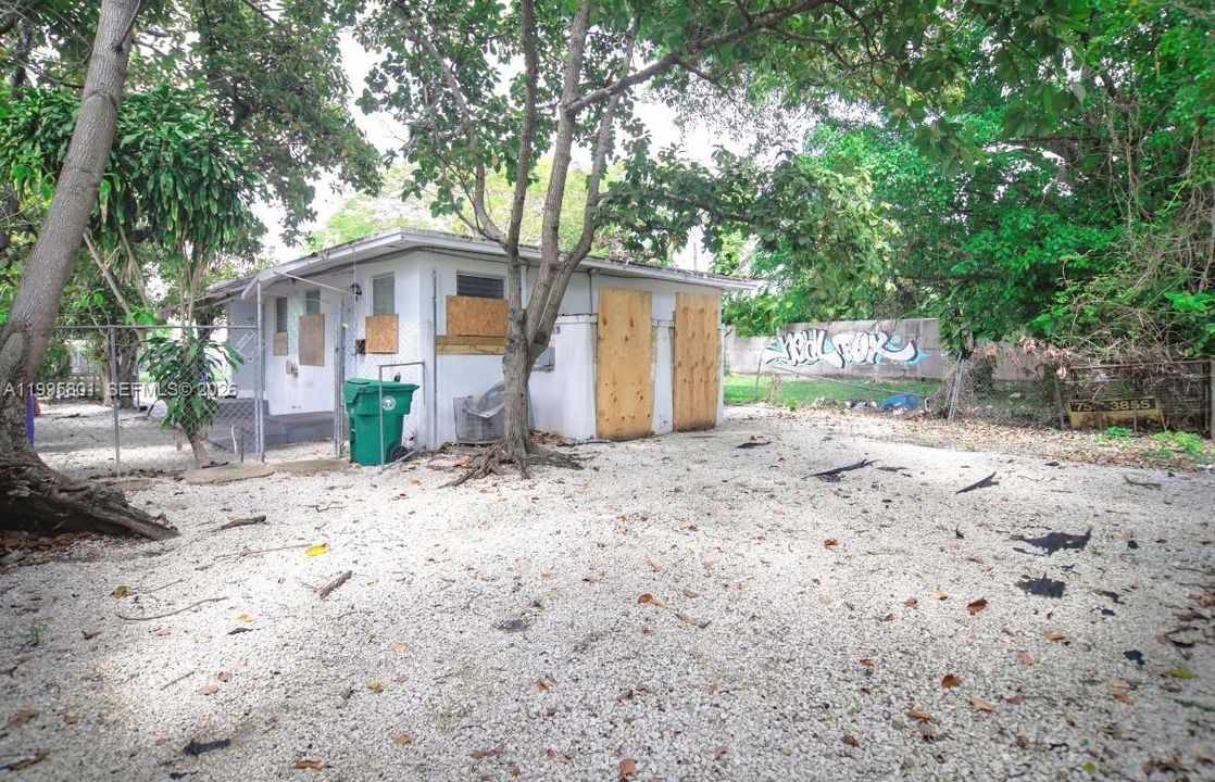 En Venta: $1,059,000 (0 camas, 0 baños, 900 Pies cuadrados)