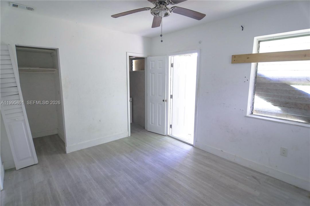 En Venta: $1,059,000 (0 camas, 0 baños, 900 Pies cuadrados)