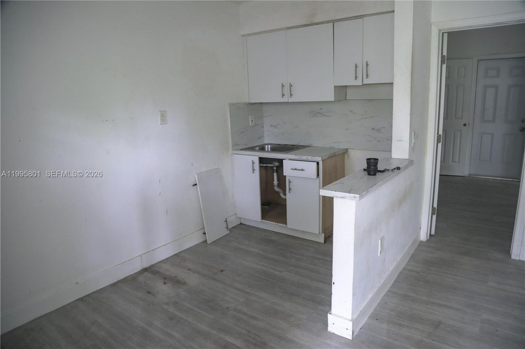 En Venta: $1,059,000 (0 camas, 0 baños, 900 Pies cuadrados)