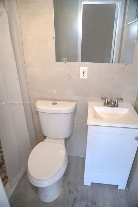 En Venta: $1,059,000 (0 camas, 0 baños, 900 Pies cuadrados)