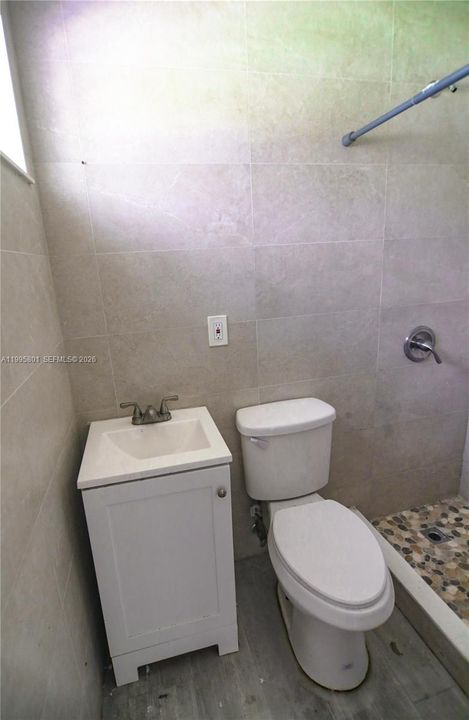 En Venta: $1,059,000 (0 camas, 0 baños, 900 Pies cuadrados)