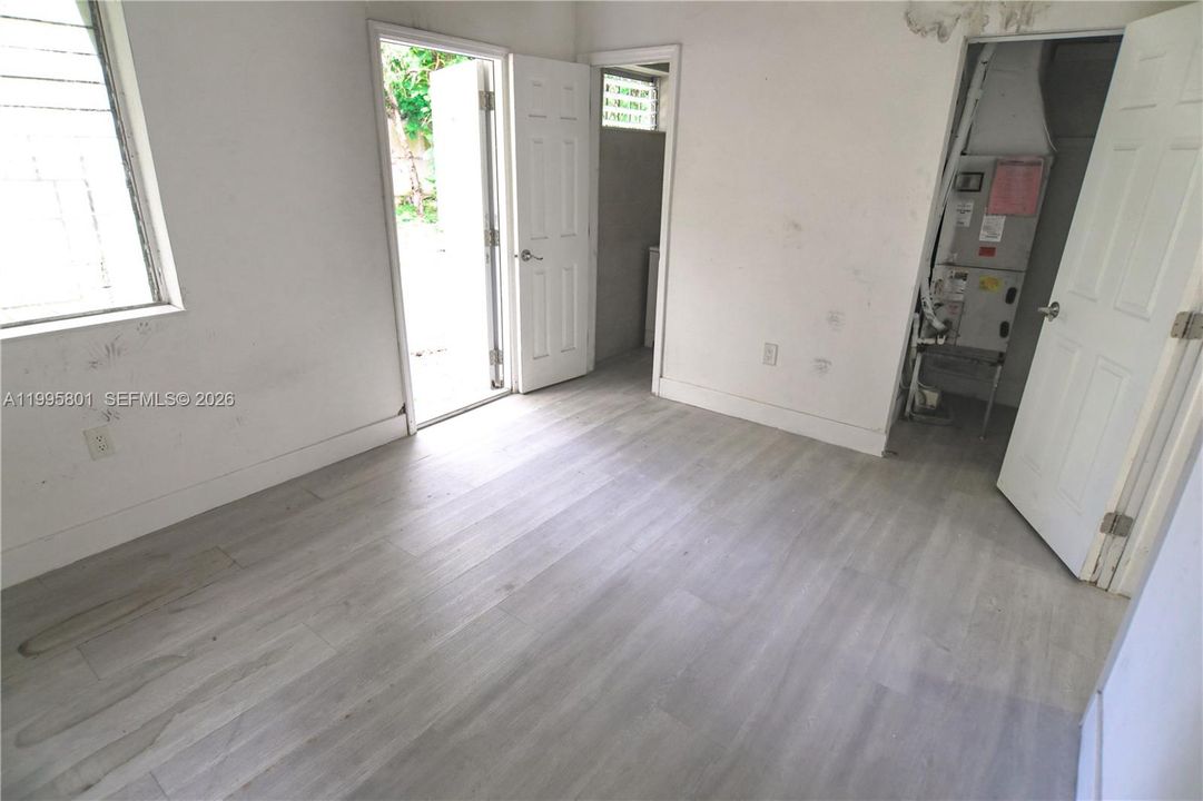 En Venta: $1,059,000 (0 camas, 0 baños, 900 Pies cuadrados)