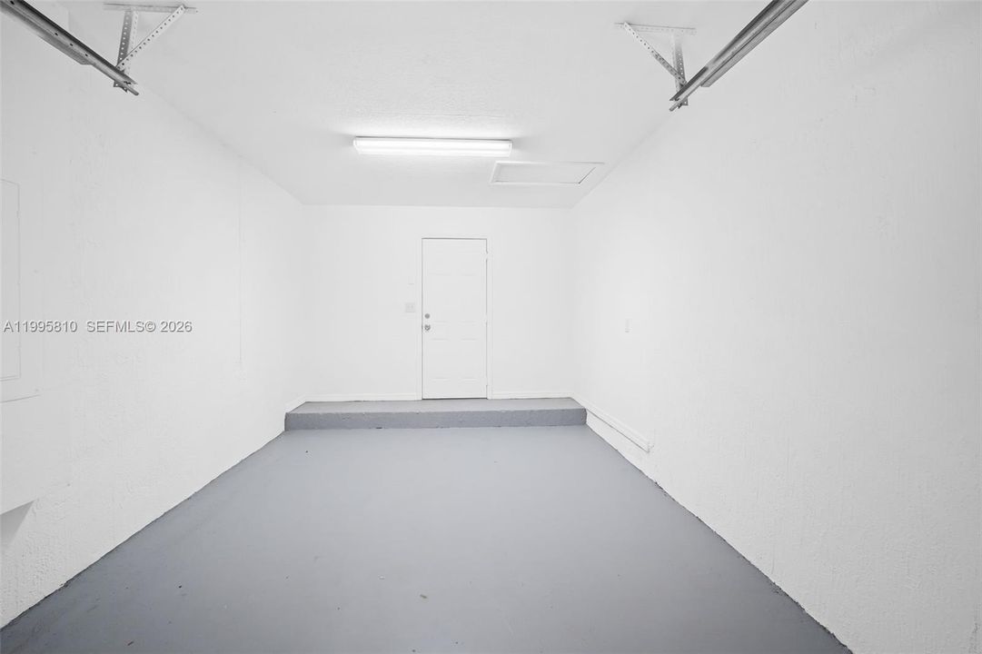 Vendido Recientemente: $475,000 (3 camas, 2 baños, 1452 Pies cuadrados)