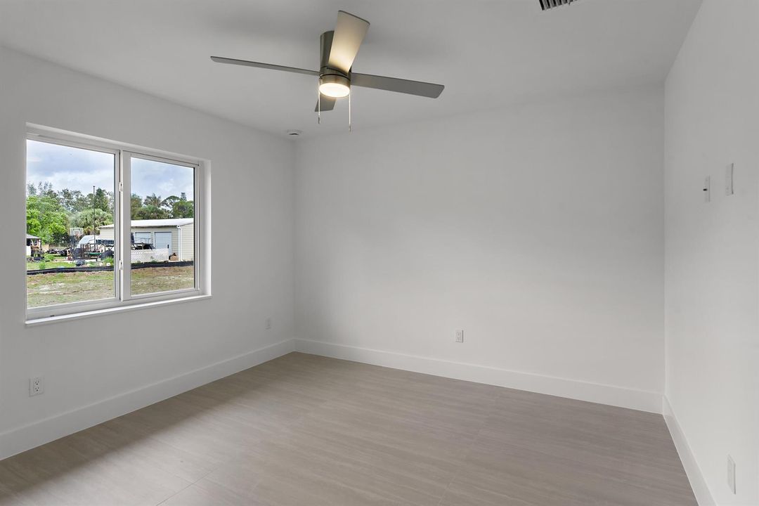 13177 47th Ct N West Palm-print-011-024-
