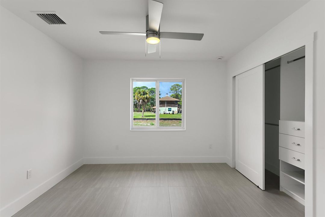 13177 47th Ct N West Palm-print-014-021-