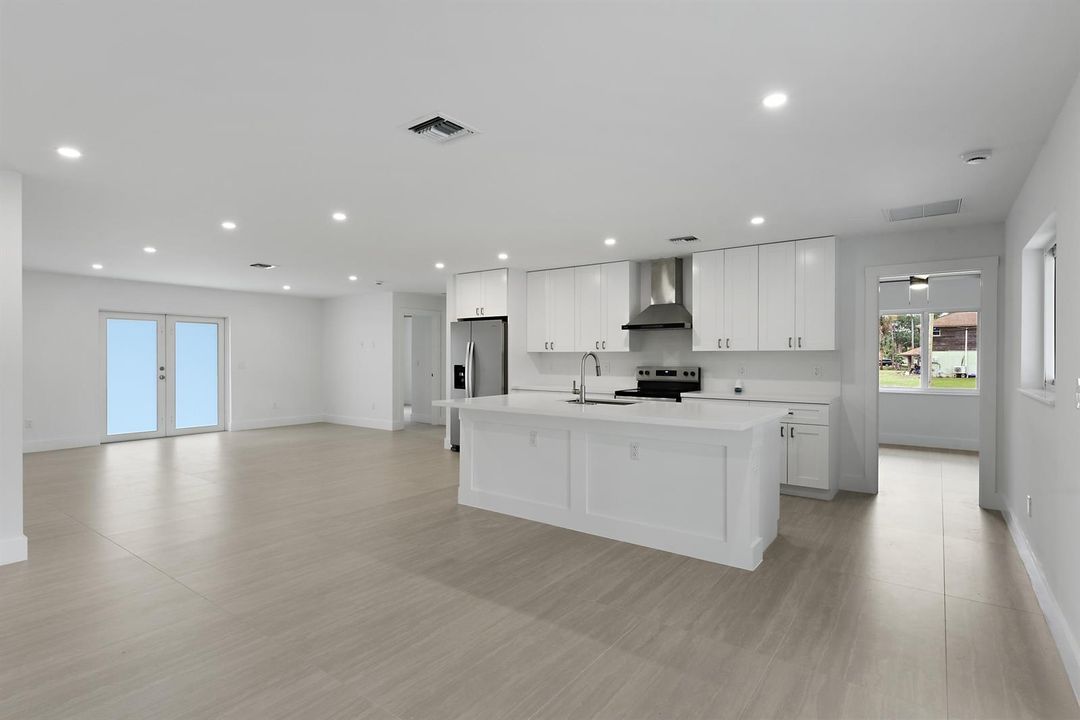 13177 47th Ct N West Palm-print-005-032-