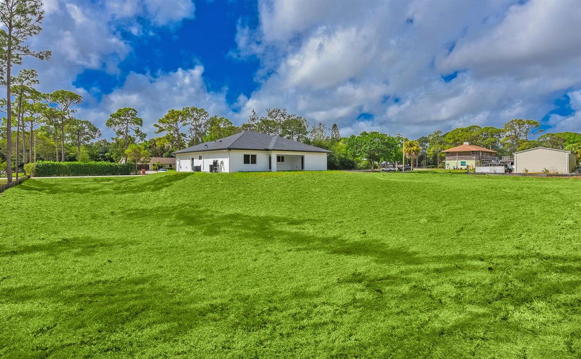 13177 47th Ct N West Palm-print-031-012-
