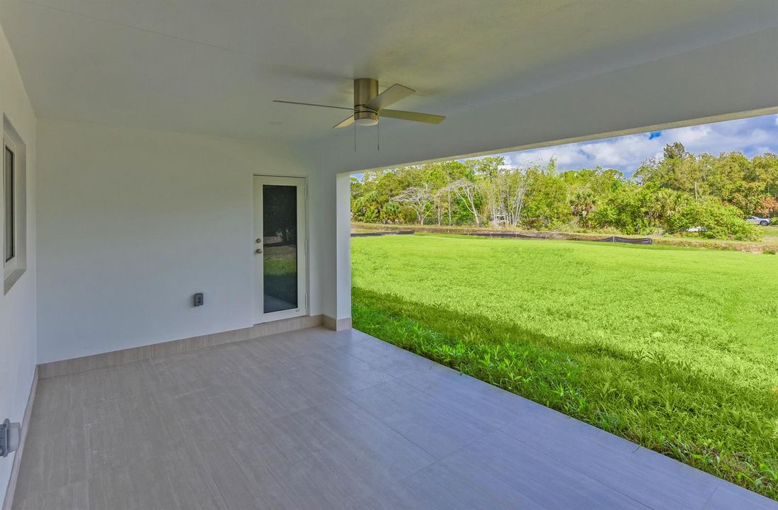 13177 47th Ct N West Palm-print-027-001-