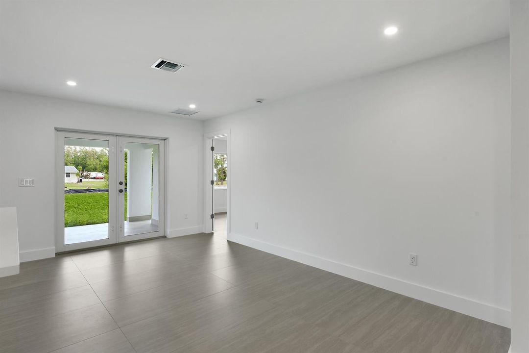 13177 47th Ct N West Palm-print-007-020-