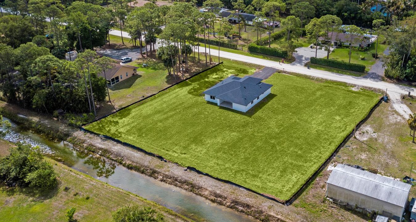 13177 47th Ct N West Palm-print-038-002-