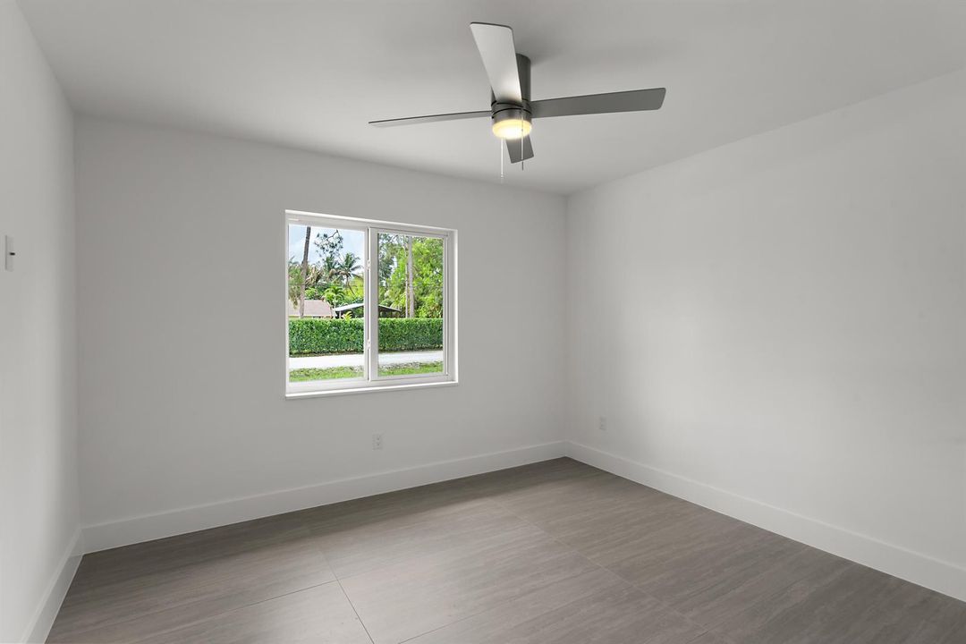 13177 47th Ct N West Palm-print-008-019-