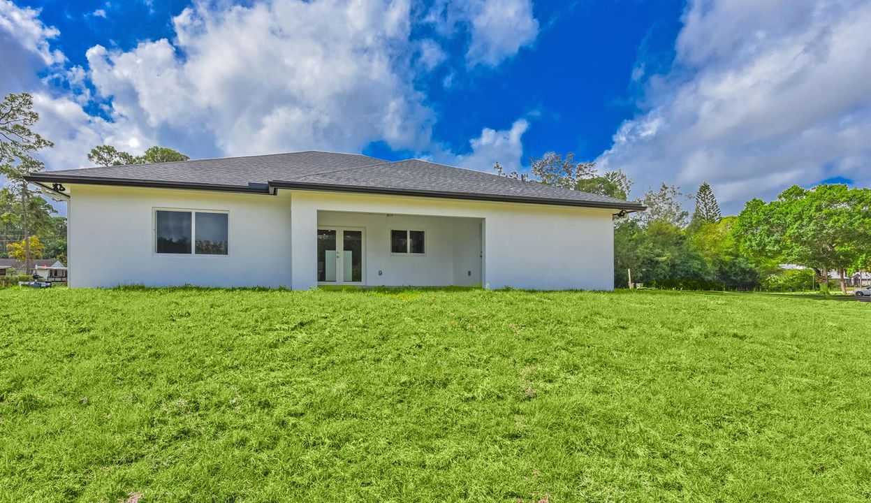 13177 47th Ct N West Palm-print-032-007-
