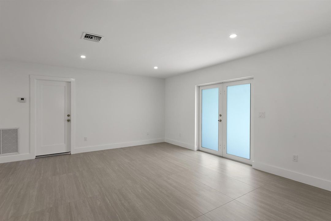 13177 47th Ct N West Palm-print-013-031-