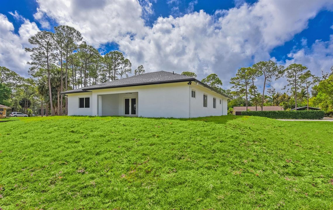 13177 47th Ct N West Palm-print-030-010-