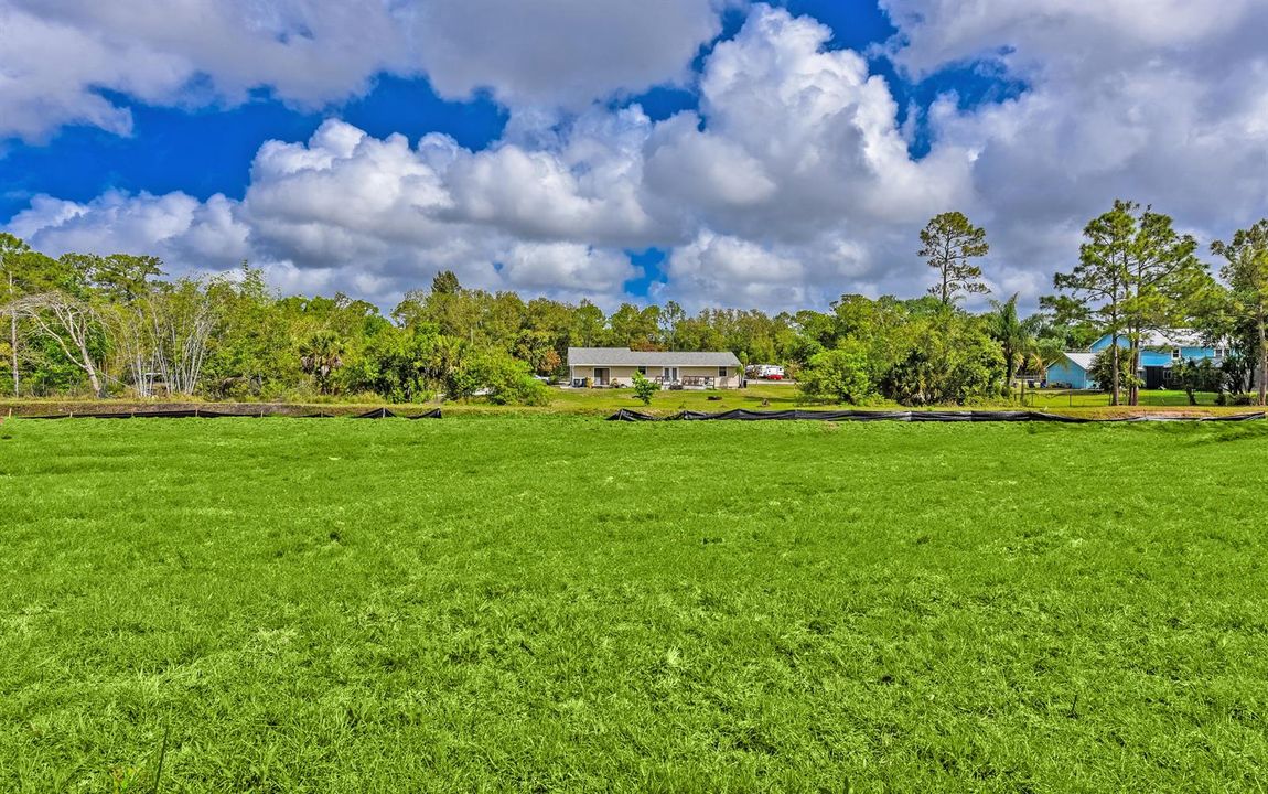 13177 47th Ct N West Palm-print-028-009-
