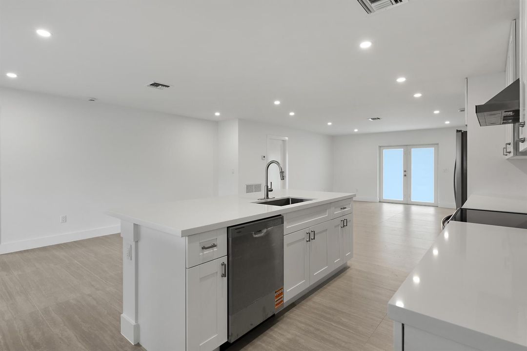 13177 47th Ct N West Palm-print-006-022-