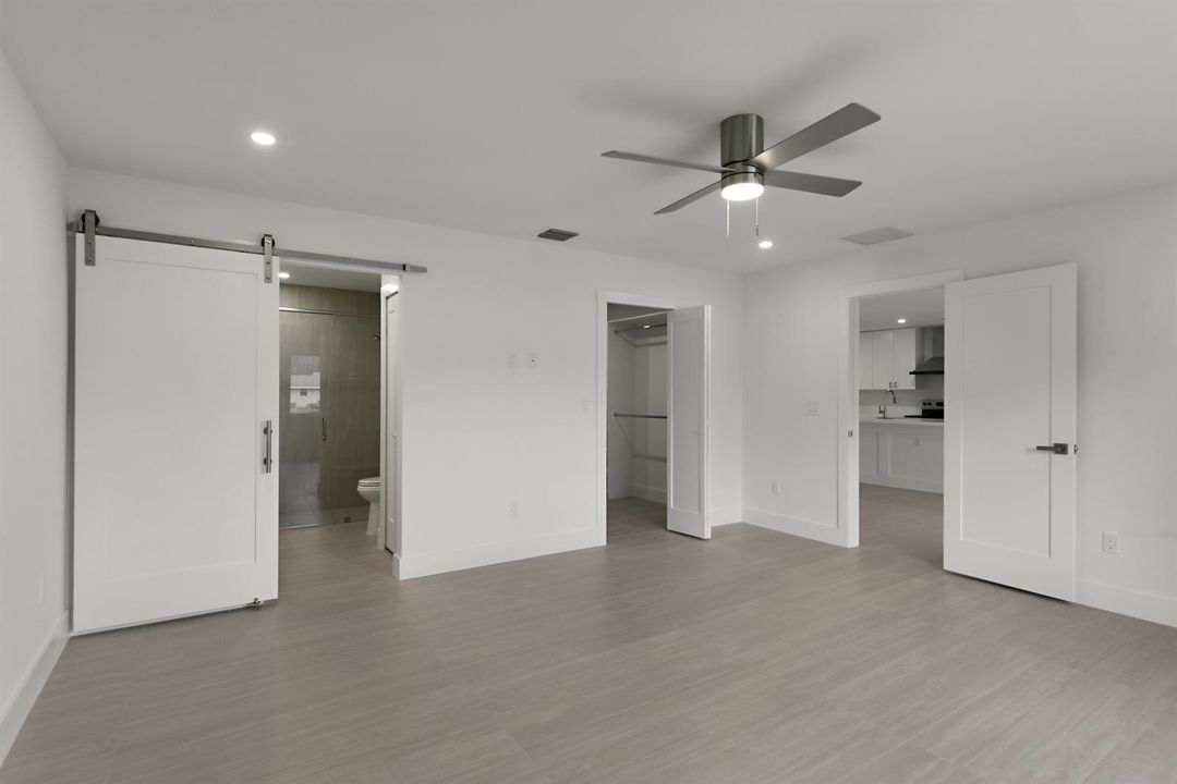 13177 47th Ct N West Palm-print-019-035-