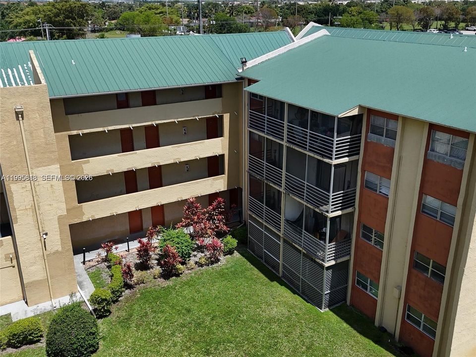 En Venta: $115,000 (2 camas, 2 baños, 1100 Pies cuadrados)