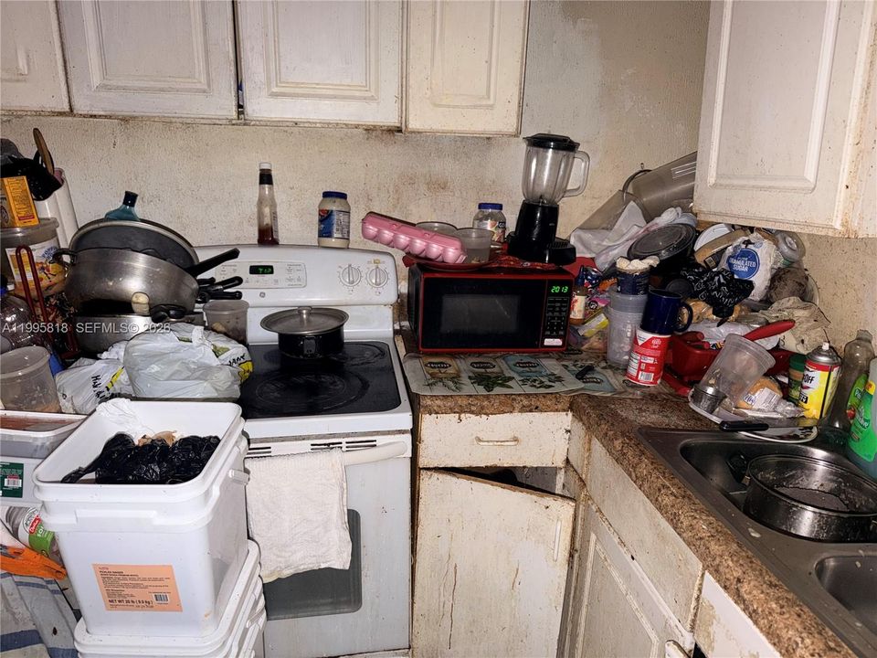 En Venta: $115,000 (2 camas, 2 baños, 1100 Pies cuadrados)