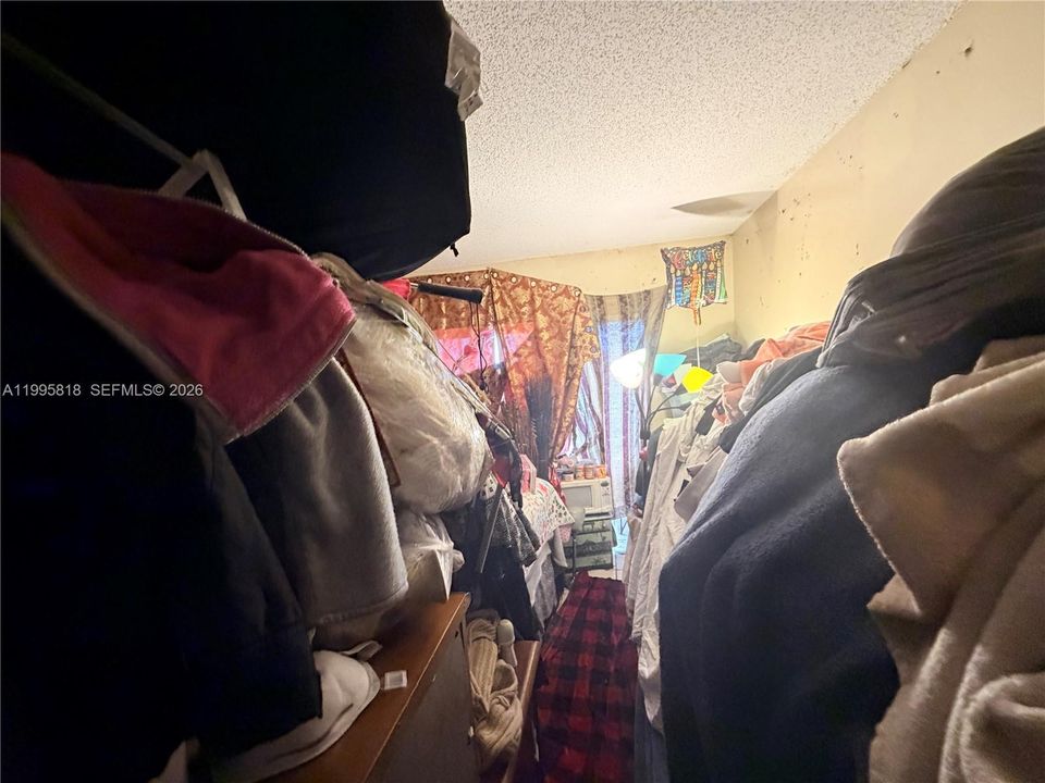 En Venta: $115,000 (2 camas, 2 baños, 1100 Pies cuadrados)