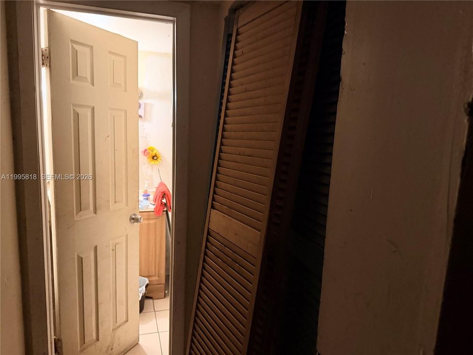 En Venta: $115,000 (2 camas, 2 baños, 1100 Pies cuadrados)