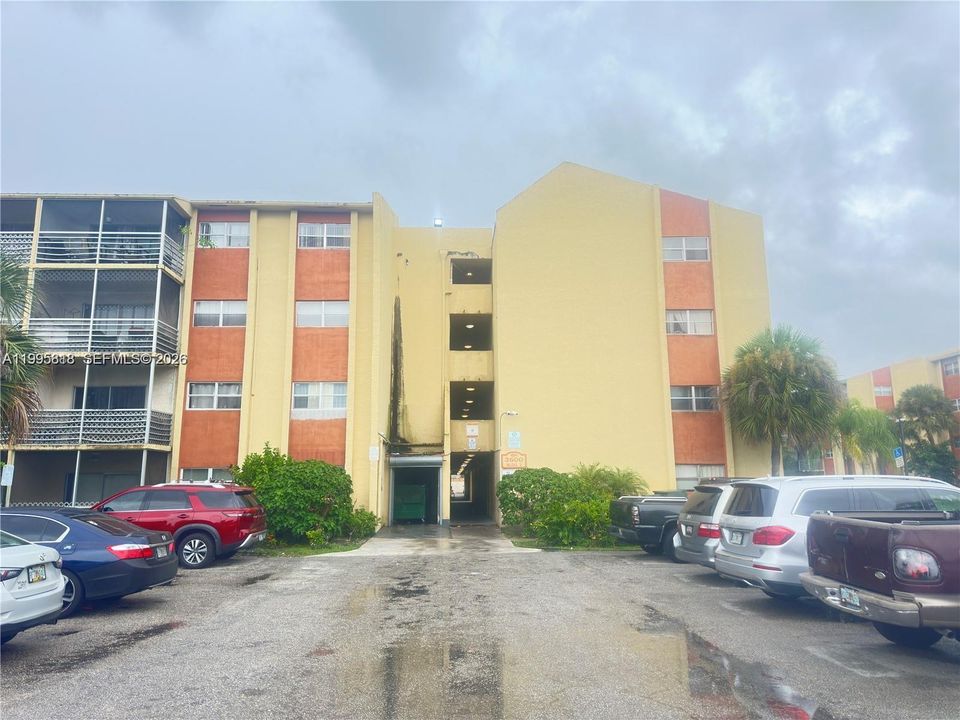 En Venta: $115,000 (2 camas, 2 baños, 1100 Pies cuadrados)