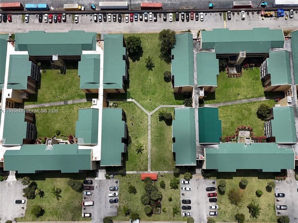 En Venta: $115,000 (2 camas, 2 baños, 1100 Pies cuadrados)