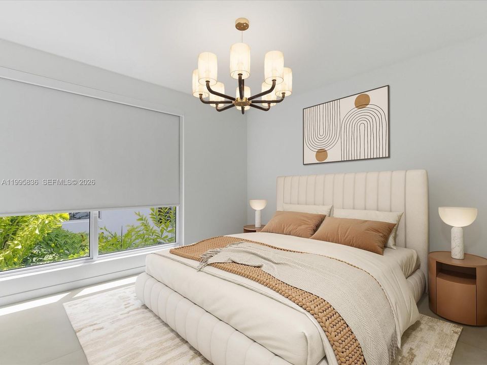 En Venta: $1,385,000 (4 camas, 4 baños, 2024 Pies cuadrados)