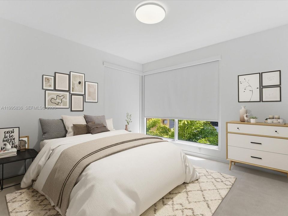 En Venta: $1,385,000 (4 camas, 4 baños, 2024 Pies cuadrados)