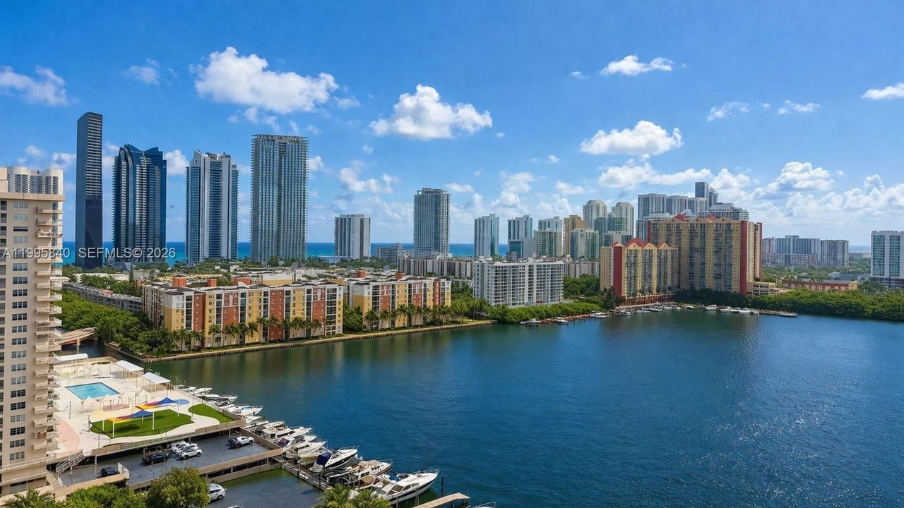 Недавно продано: $485,000 (2 спален, 2 ванн, 1240 Квадратных фут)