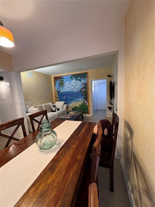 В аренду: $2,500 (2 спален, 2 ванн, 1000 Квадратных фут)