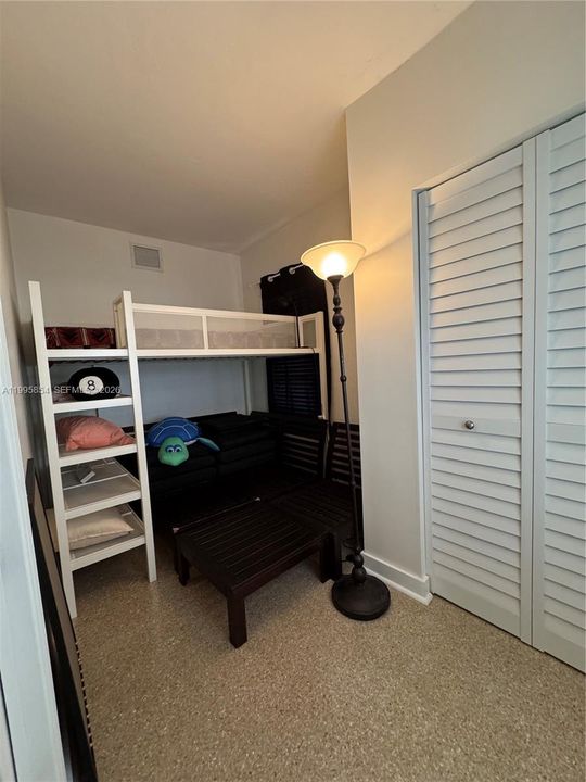 В аренду: $2,500 (2 спален, 2 ванн, 1000 Квадратных фут)