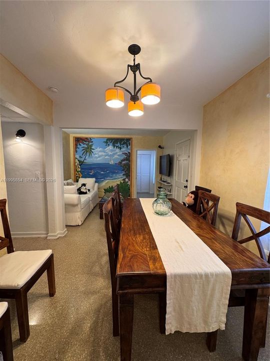 В аренду: $2,500 (2 спален, 2 ванн, 1000 Квадратных фут)