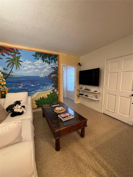 В аренду: $2,500 (2 спален, 2 ванн, 1000 Квадратных фут)