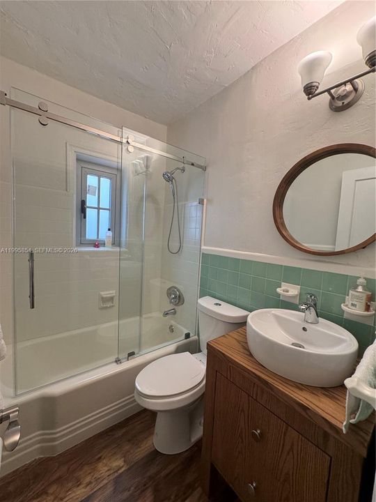 В аренду: $2,500 (2 спален, 2 ванн, 1000 Квадратных фут)