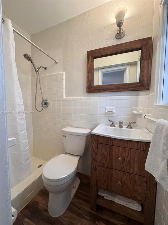 В аренду: $2,500 (2 спален, 2 ванн, 1000 Квадратных фут)