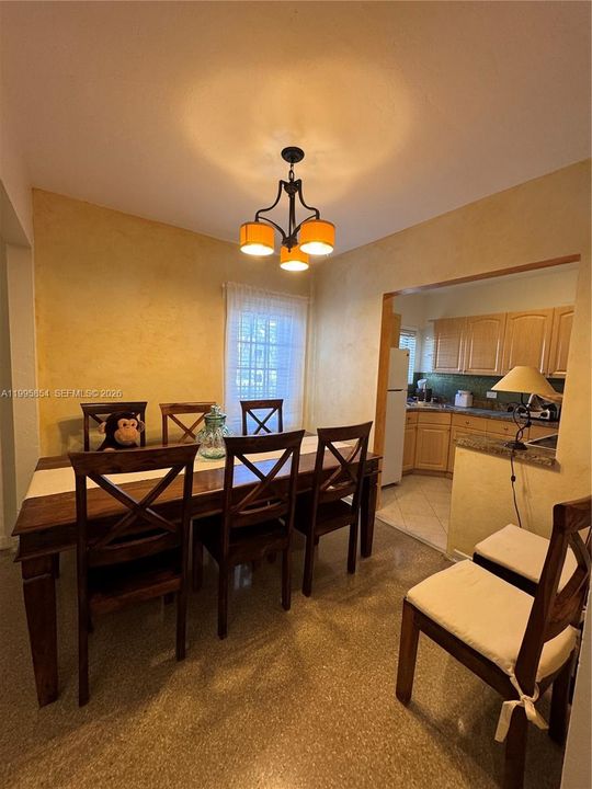 В аренду: $2,500 (2 спален, 2 ванн, 1000 Квадратных фут)