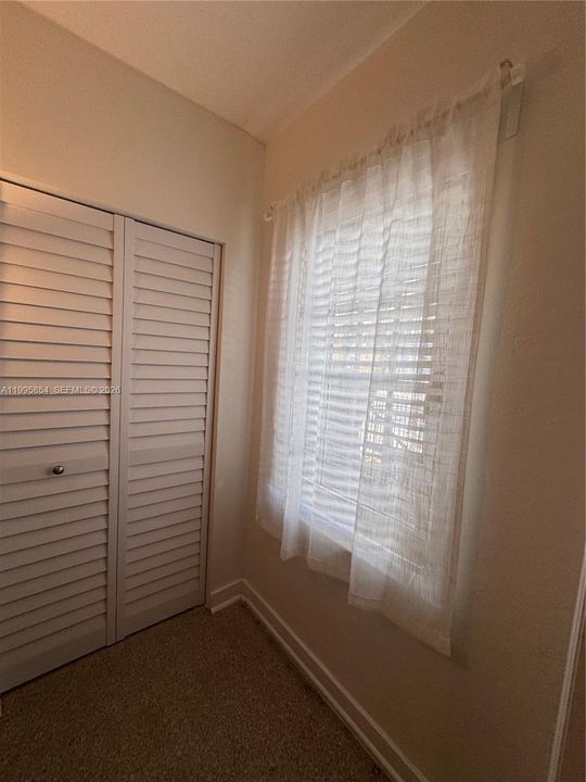 В аренду: $2,500 (2 спален, 2 ванн, 1000 Квадратных фут)