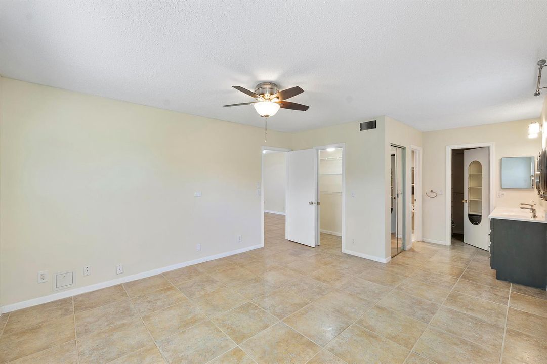1020 Citrus Way APT 101_005