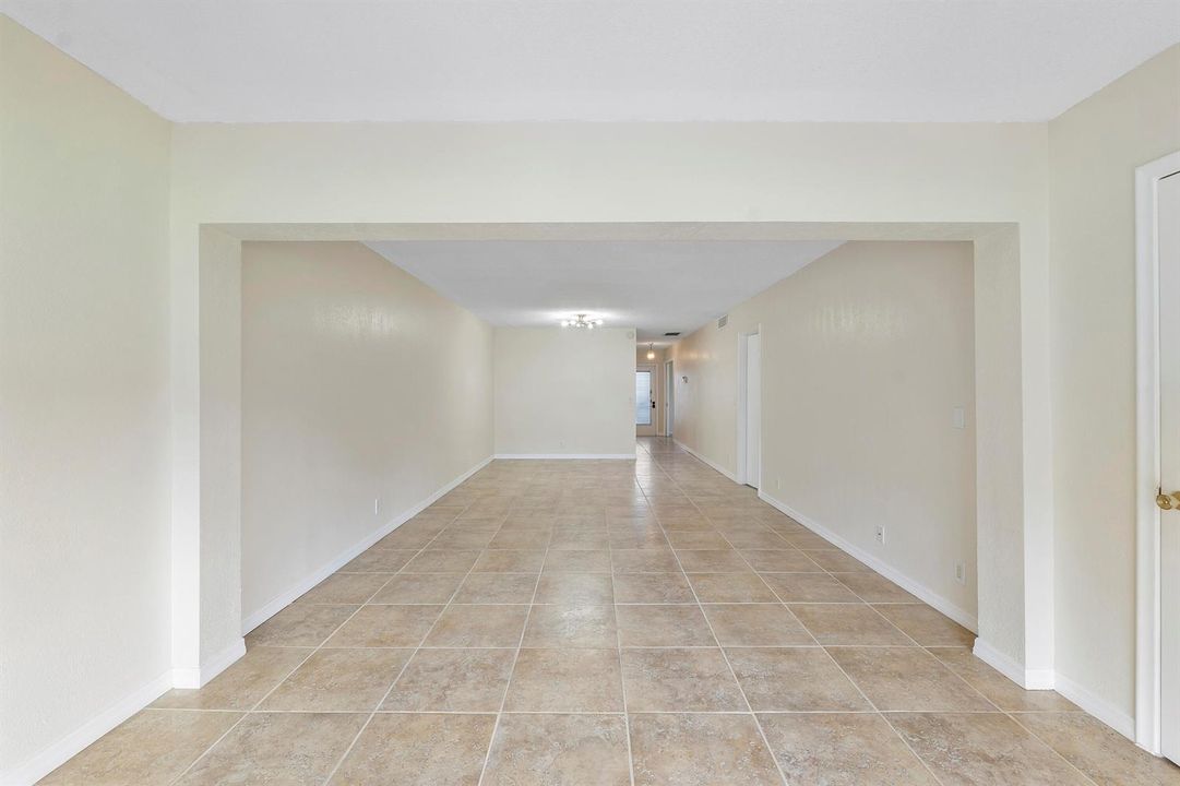1020 Citrus Way APT 101_002
