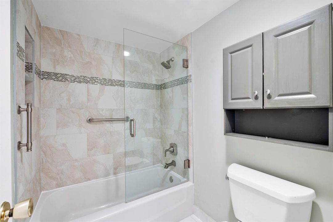 1020 Citrus Way APT 101_003