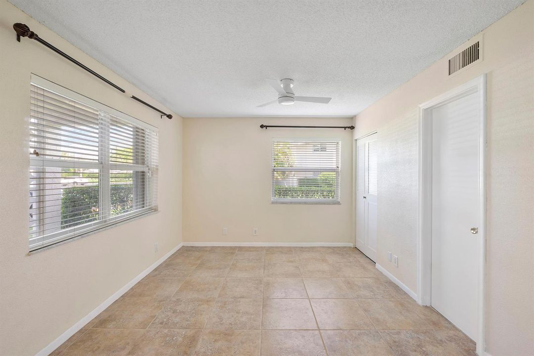 1020 Citrus Way APT 101_009