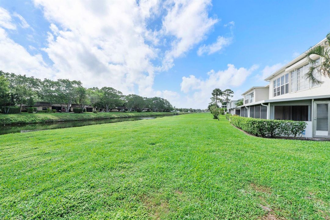 1020 Citrus Way APT 101_014