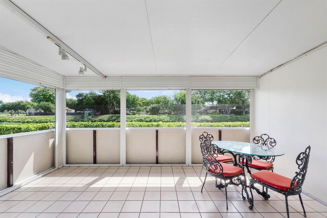 1020 Citrus Way APT 101_001