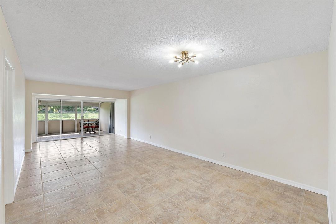 1020 Citrus Way APT 101_007