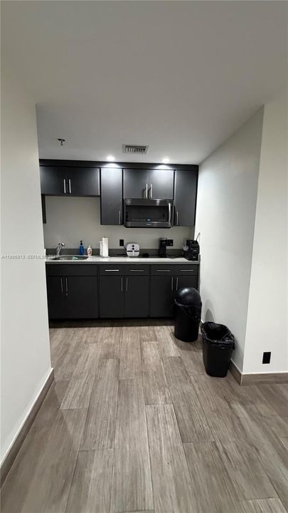En Venta: $13,500,000 (0 camas, 0 baños, 0 Pies cuadrados)