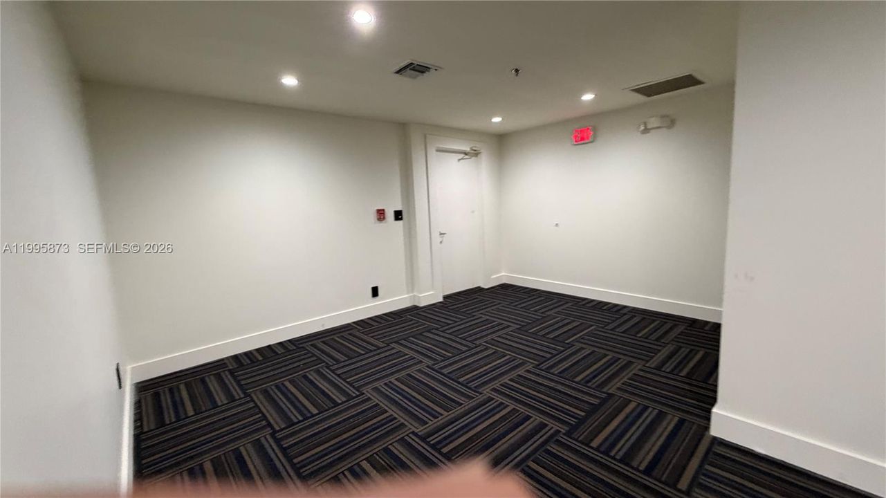 En Venta: $13,500,000 (0 camas, 0 baños, 0 Pies cuadrados)