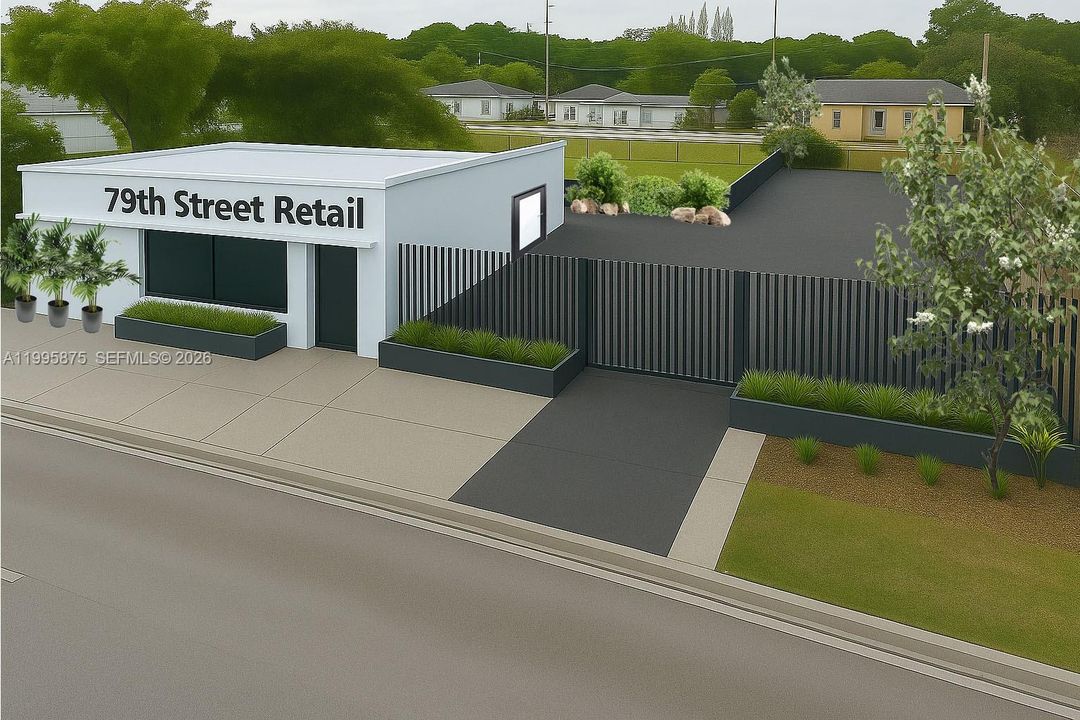 For Rent: $3,900 (0 beds, 0 baths, 0 Square Feet)