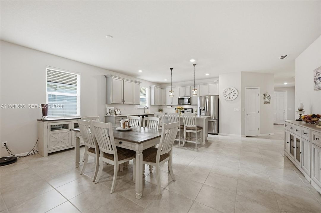 For Sale: $449,000 (3 beds, 2 baths, 0 Square Feet)